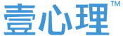 �隀ঐN隀NŸ澏୎綏し䁗