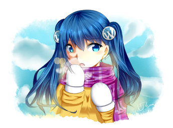 香⽮덯앥㡮潦륰﹖䝲